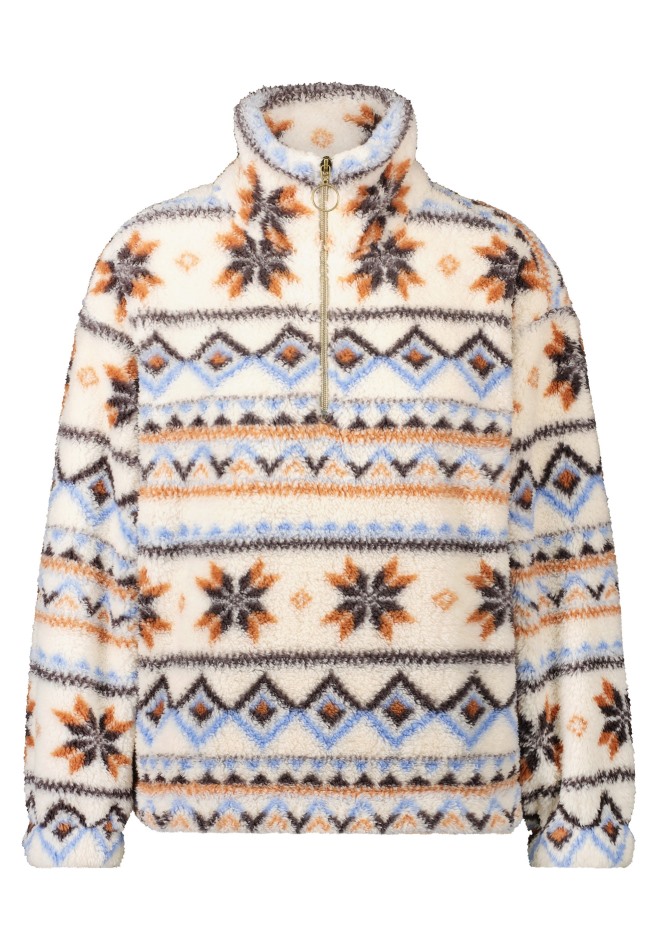 Sabots Rose Foncé/nude Gabor | Exclusif